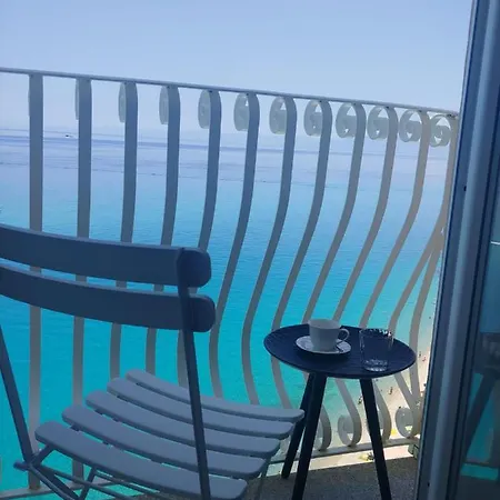 Domus Centro Guest house