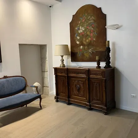 Domus Centro