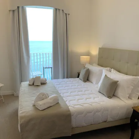Guest house Domus Centro
